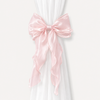 Light Pink / One Size