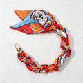 Style 9