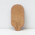 CouldNook Rhinestone Phone Stand - Folding Metal Holder