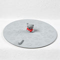 Gray Bear