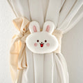 White Rabbit