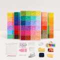 120‑Color Pro Kit