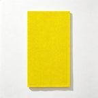 CouldNook Waffle Kitchen Towel - Grid Texture and Color Choices