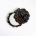 Blue Brown