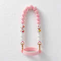 Print Pink