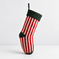 Green/Red