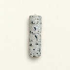 CouldNook Rhinestone Perfume Bottle - Crystal Refillable Atomizer
