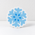 Snowflake