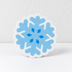 Snowflake