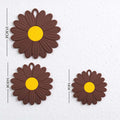 Lotus Brown