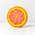 Grapefruit
