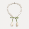 Ivory / 42cm/One Size