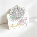 Carnation