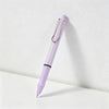 Lilac / One Size