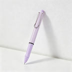 CouldNook Fountain Pens - 0.38mm Retractable Calligraphy Pen with Ink Absorber(10PCS)