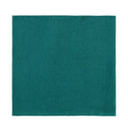CouldNook 100% Cotton Waffle Tea Towel - Minimalist Kitchen Dish Cloth