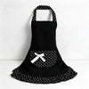 Black / One Size