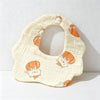Petal Pumpkin Kitten/10PCS / One Size