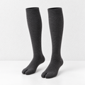 Slate Grey