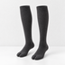 Slate Grey