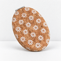 White Blossom