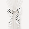 Polka Dot / One Size