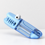 CouldNook Cup Cleaning Brush - Flower And Animal Designs For Narrow Spaces