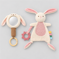Bunny Mirror