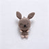 Rabbit Charm