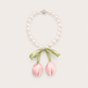 Pink / 25cm/One Size