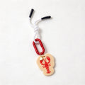 Crayfish Charm