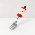 Red Fork