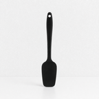 CouldNook Silicone Spatula - Four Soft Pastel Color Choices