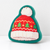 Santa Hat
