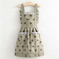 Style2