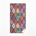 Diamond Ethnic