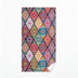 Diamond Ethnic