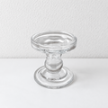 Roman Glass S