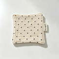 Ivory/Dot
