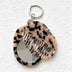Light Tortoiseshell