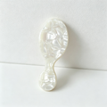 Ivory/Cream