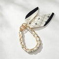 Style 11