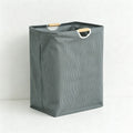 Yellow Stripe 40×27×53cm