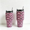Pink / 20 oz