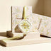 Osmanthus/Orchid