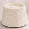 Osmanthus Blossom / One Size