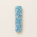 Mix  Blue