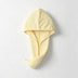 Butter