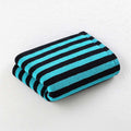 Black Blue