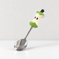 Green Spoon